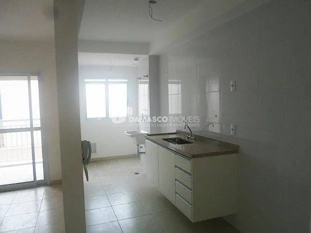 Apartamento à venda, Centro, São Caetano do Sul, SP