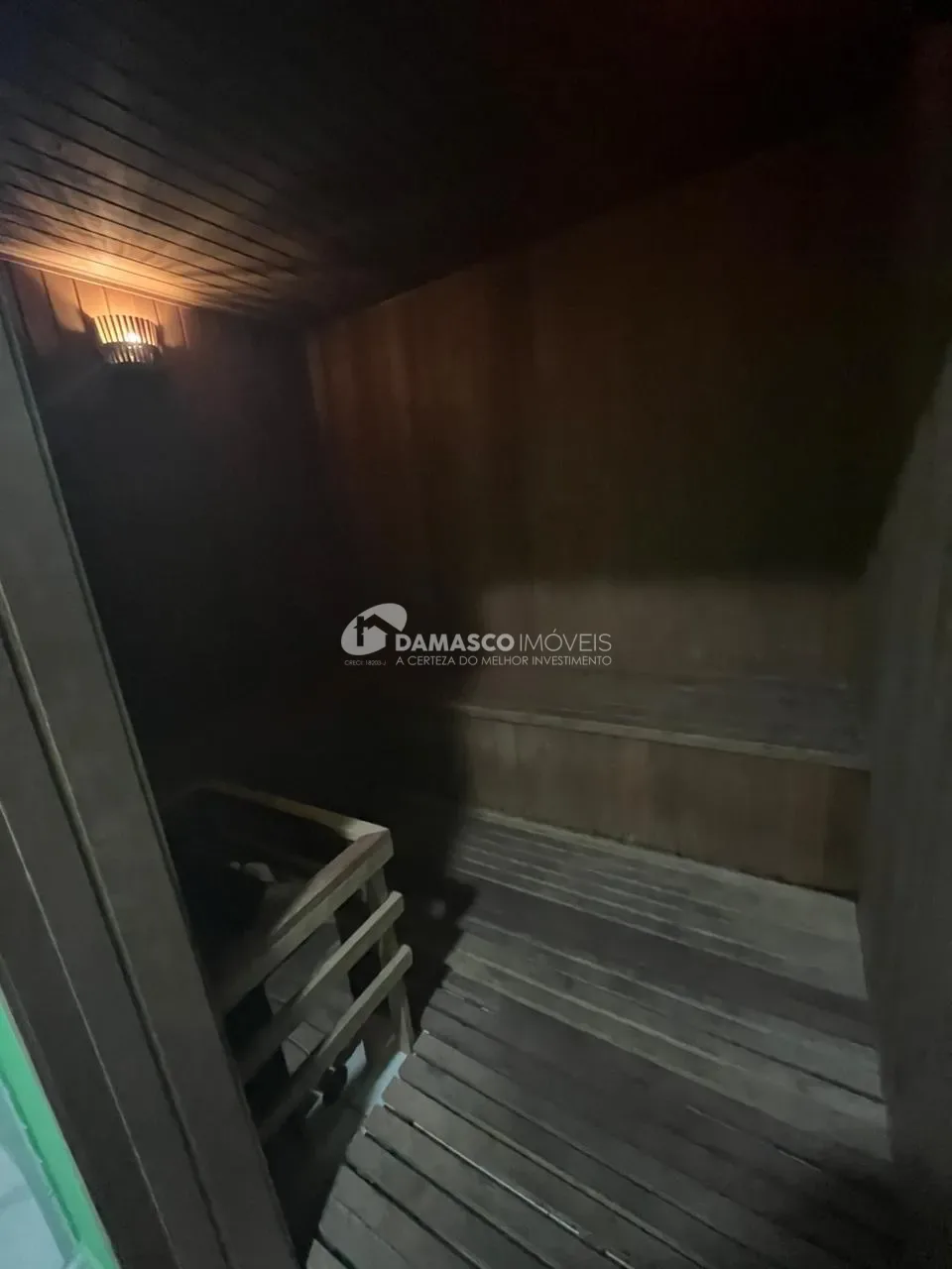 Apartamento à venda, Osvaldo Cruz, São Caetano do Sul, SP