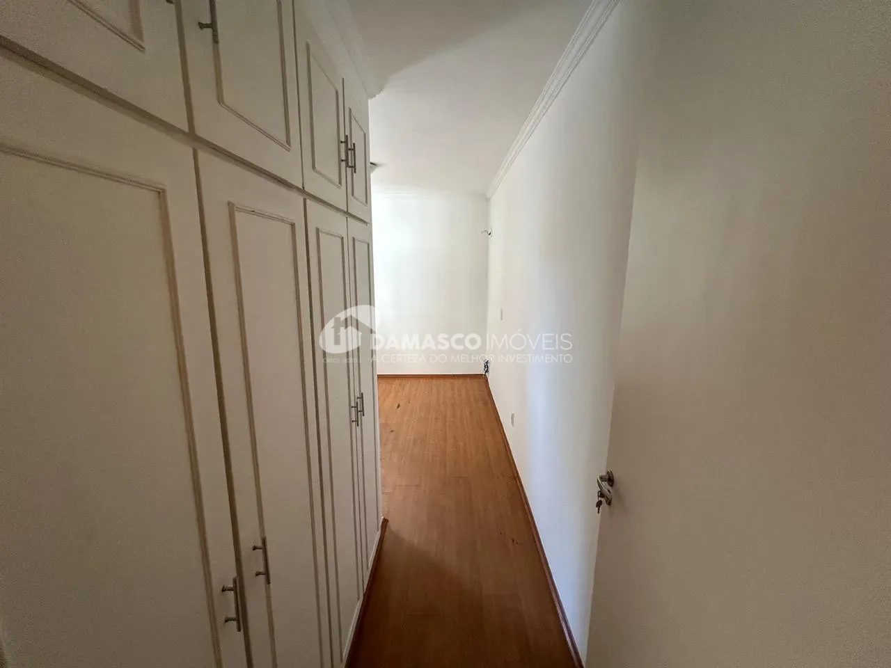 Sobrado à venda, Barcelona, São Caetano do Sul, SP