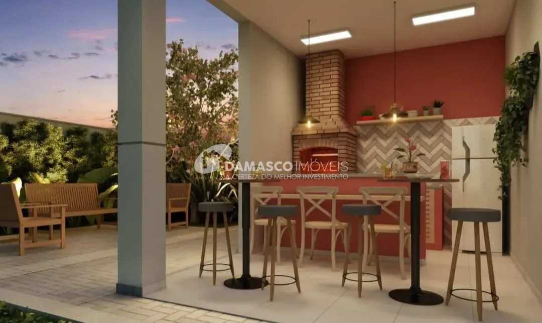 Apartamento para locação, Vila Independência, São Paulo, SP