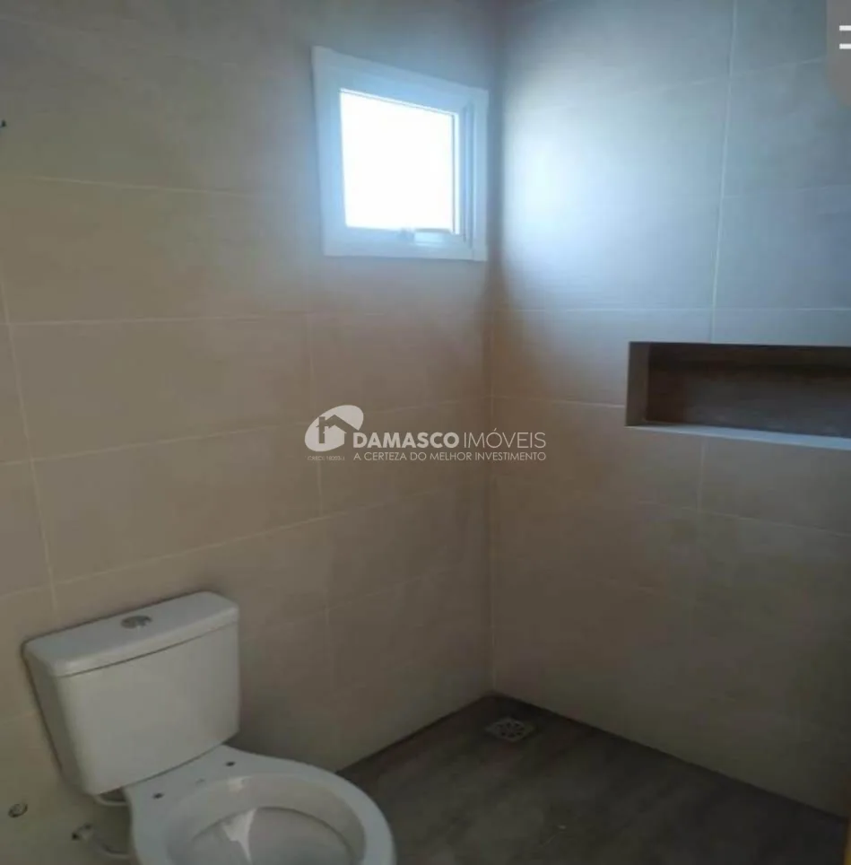 Apartamento à venda, Parque das Nações, Santo André, SP