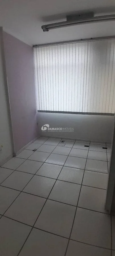 Sala Comercial, 35m², Centro de São Caetano do Sul