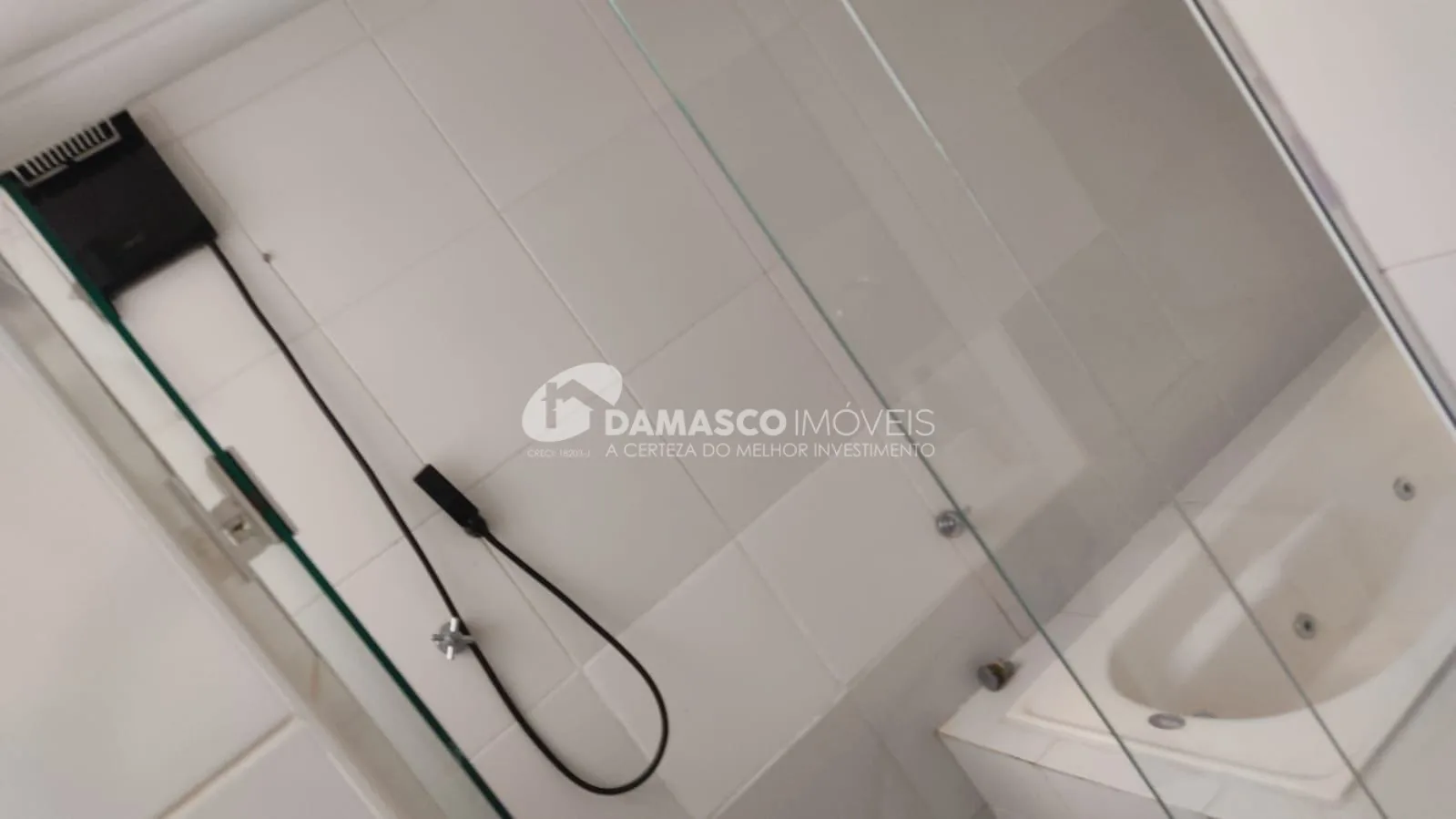 Apartamento para locação, Jardim Paulista, São Paulo, SP