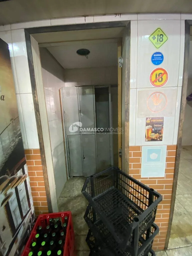 Prédio à venda, Centro, São Caetano do Sul, SP