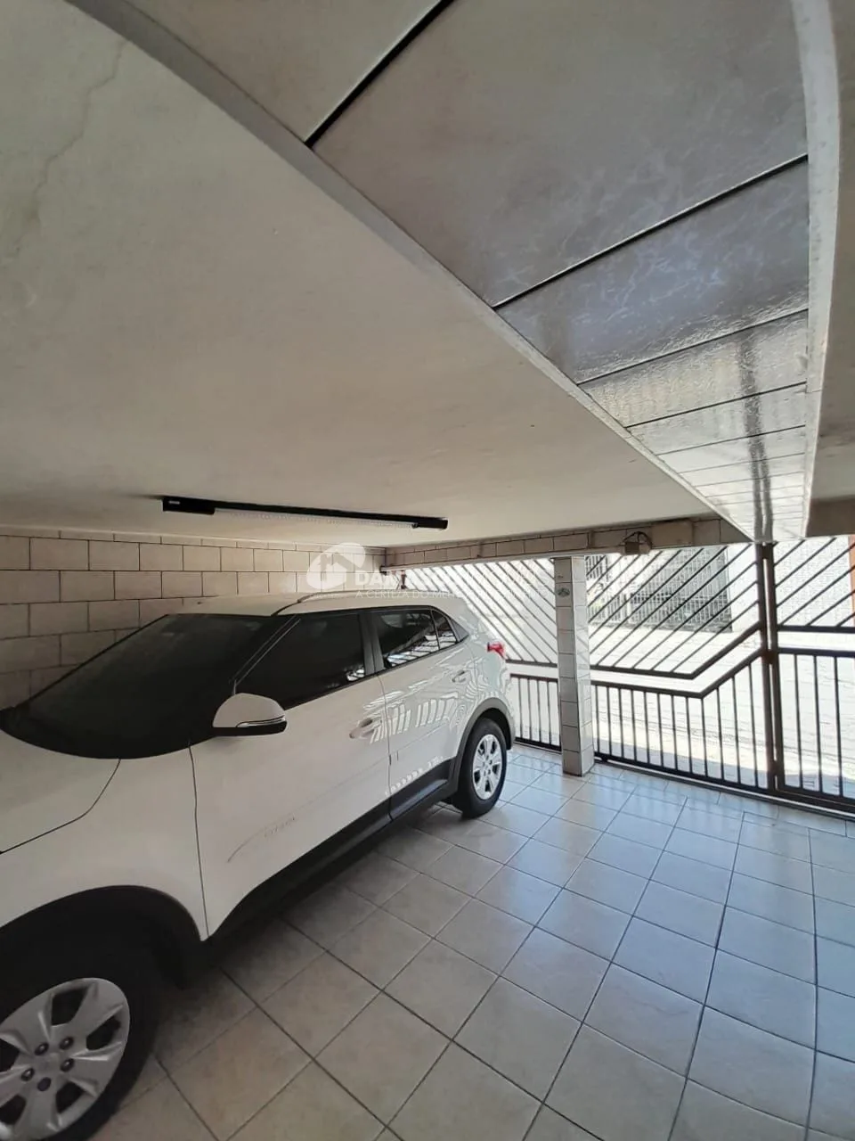 Casa à venda, VILA ALPINA  São Paulo, SP