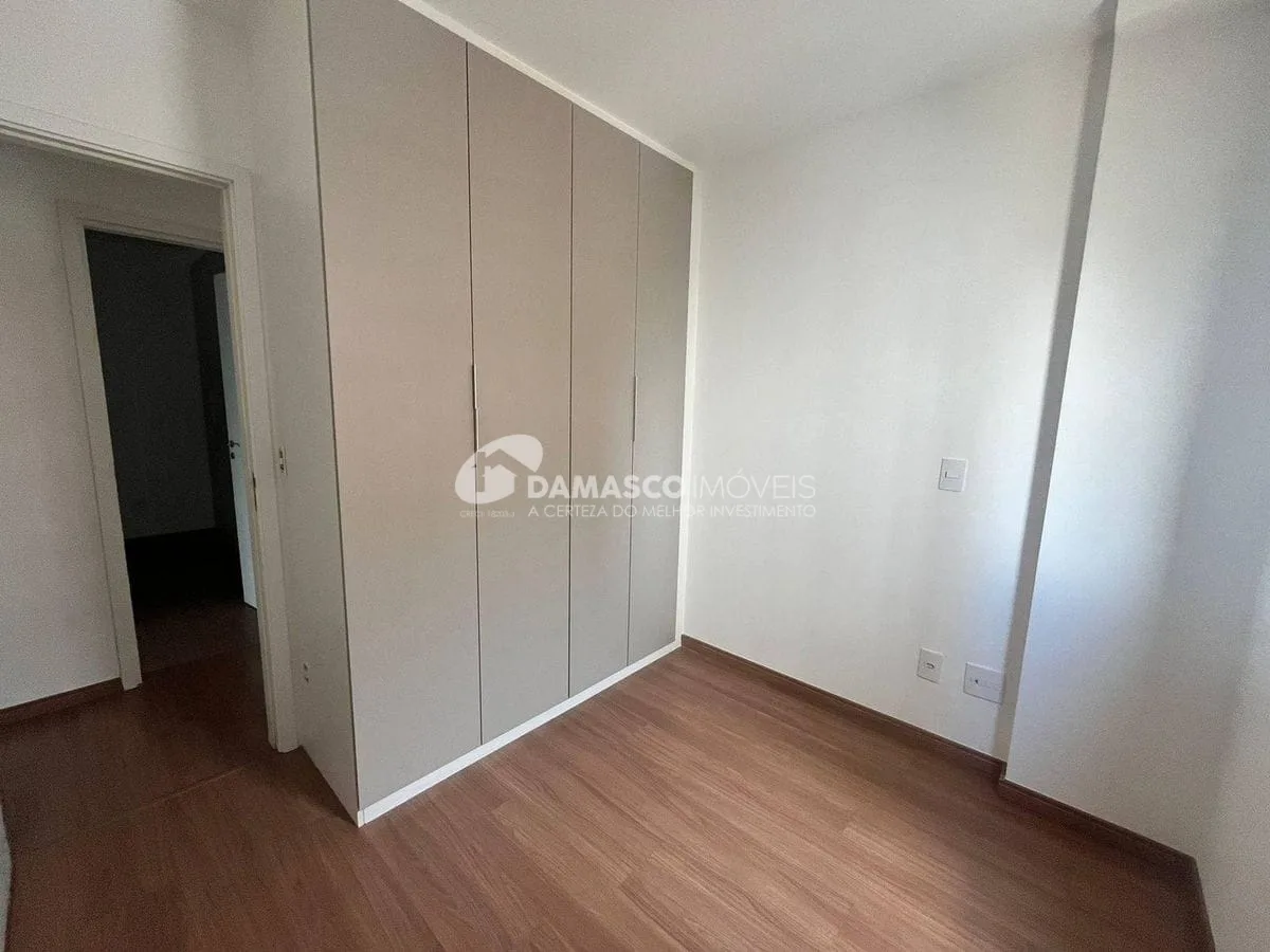 Apartamento à venda 3 Quartos, 1 Suite, 2 Vagas, 85M², Centro, São Caetano do Sul - SP