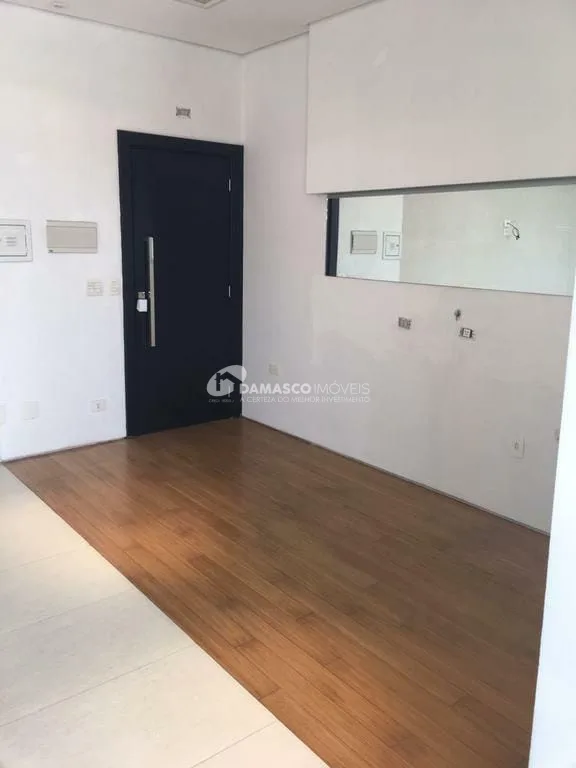 Sala à venda 1 Vaga, 37M², Santa Paula, São Caetano do Sul - SP 