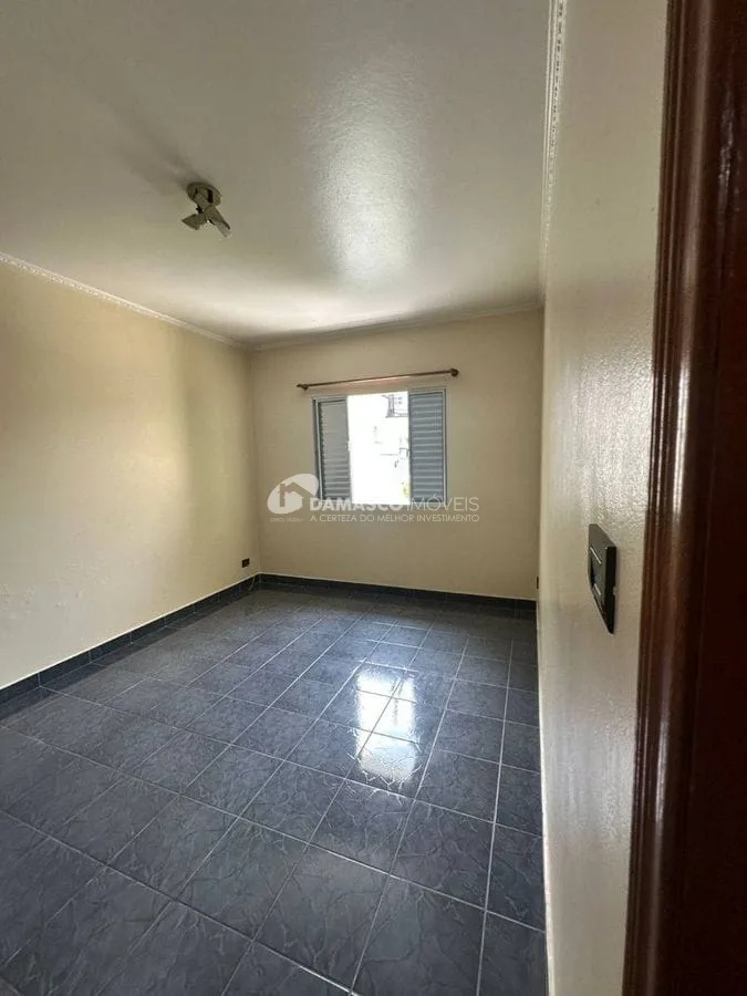 Casa com 7 quartos, Anchieta - São Bernardo do Campo