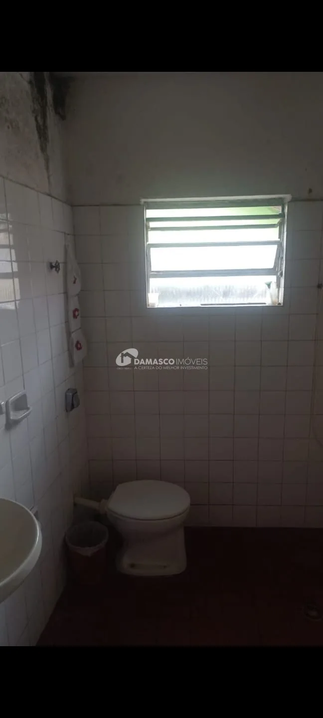 Casa à venda, Boa Vista, São Caetano do Sul, SP