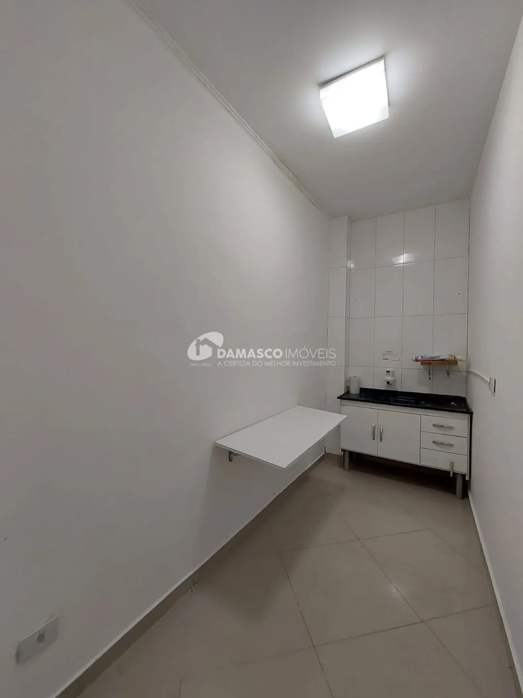 Salão para Locação Olímpico, São Caetano do Sul - SP