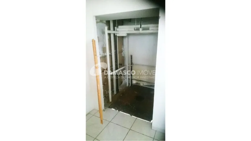 Prédio à venda 700M², Barcelona, São Caetano do Sul - SP