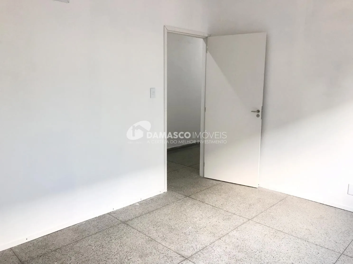 Sala para Locação Centro, São Caetano do Sul - SP