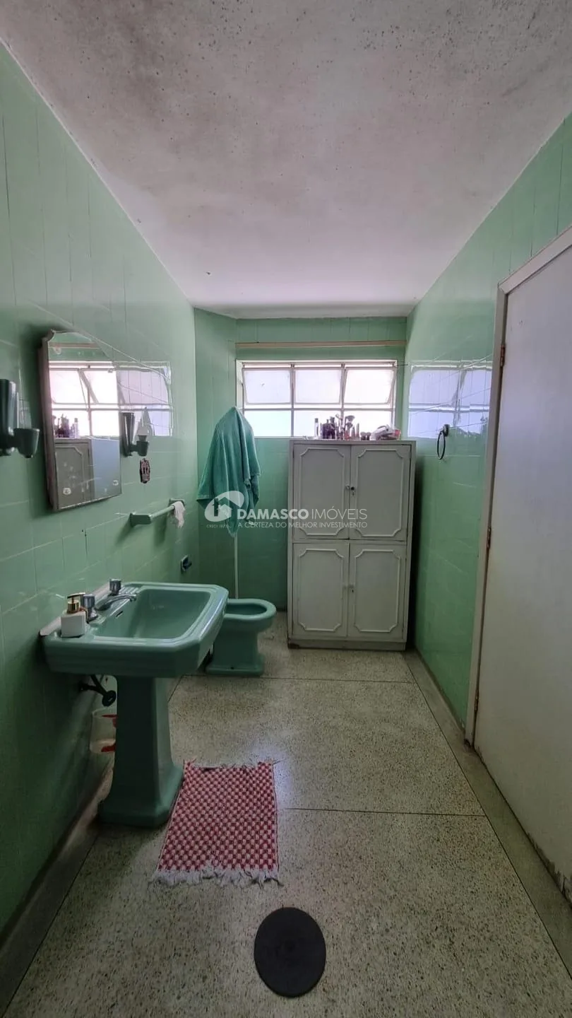 Apartamento à venda, Centro, São Caetano do Sul, SP