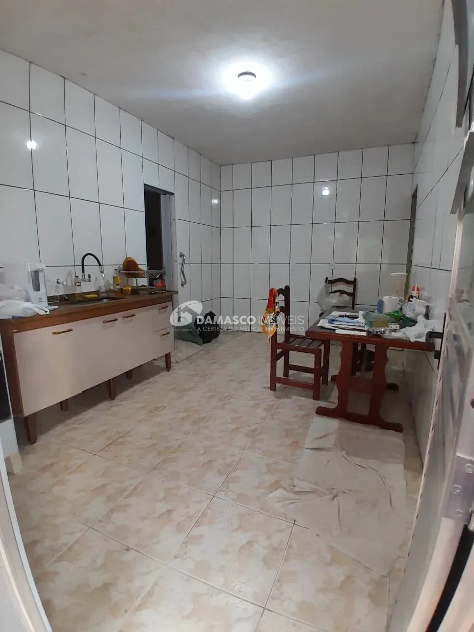 Casa para locação, Olímpico, São Caetano do Sul, SP