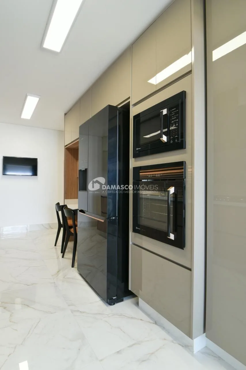Cobertura / Penthouse à venda, Santo Antônio, São Caetano do Sul, SP