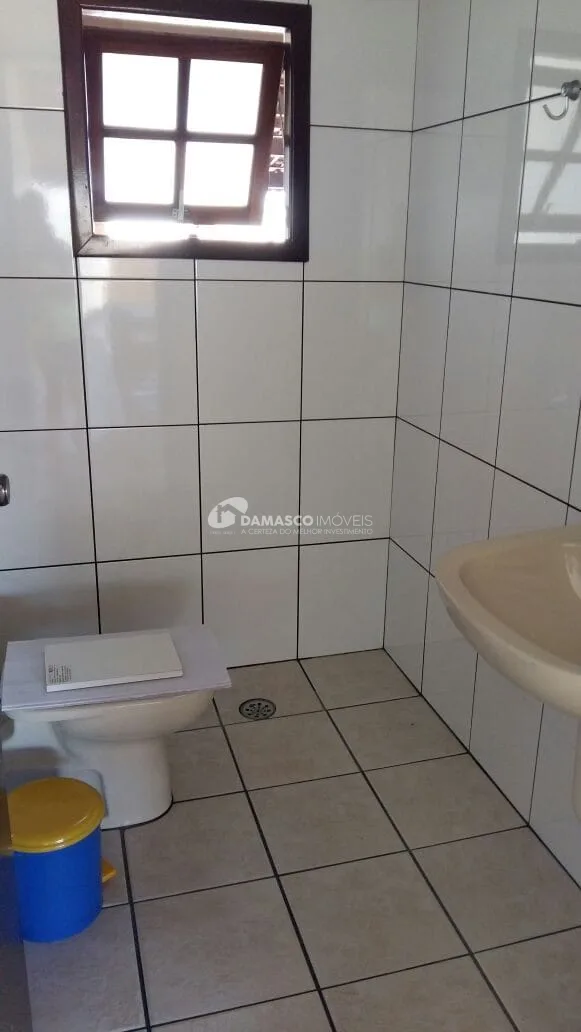 Casa à venda, Vila Camilópolis, Santo André, SP