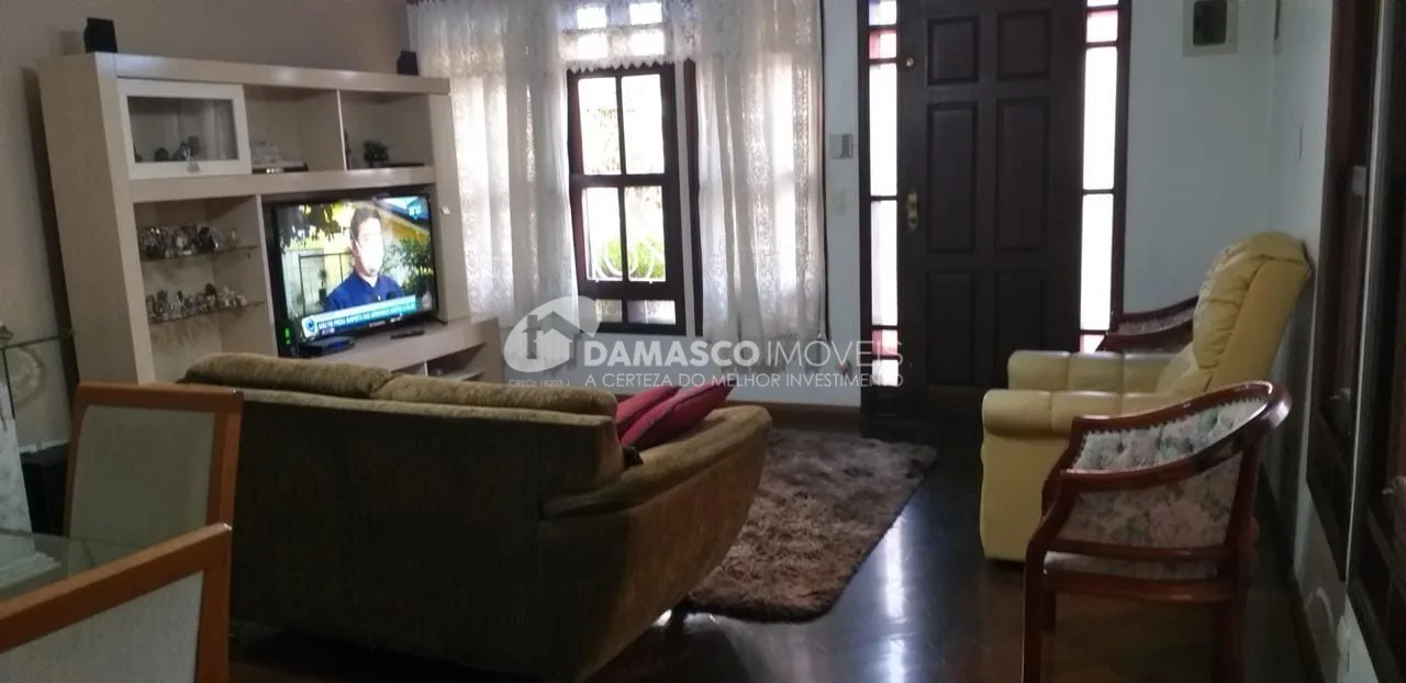 Casa à venda, Nova Petrópolis, São Bernardo do Campo, SP
