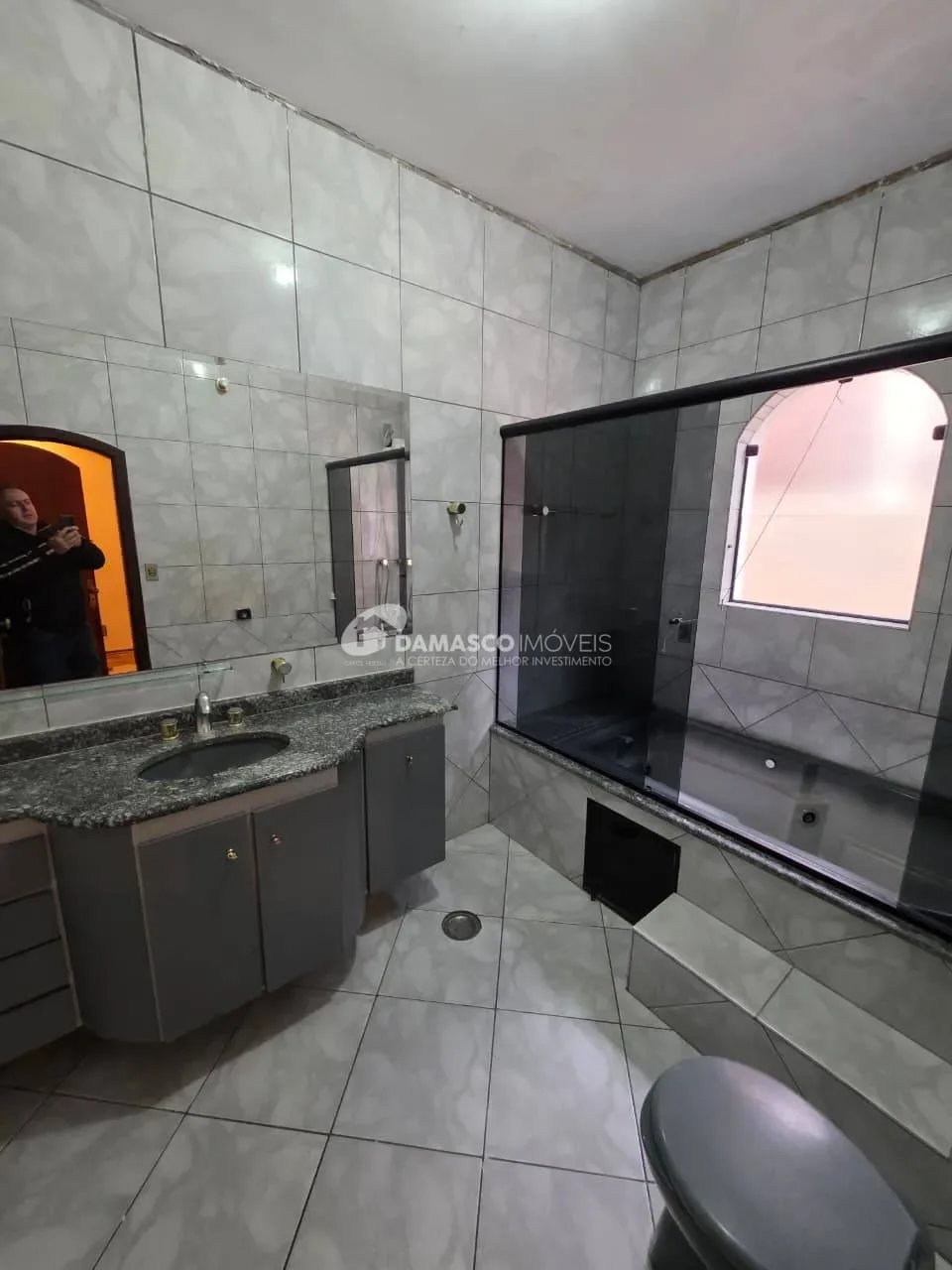 Casa para locação, Santa Paula, São Caetano do Sul, SP