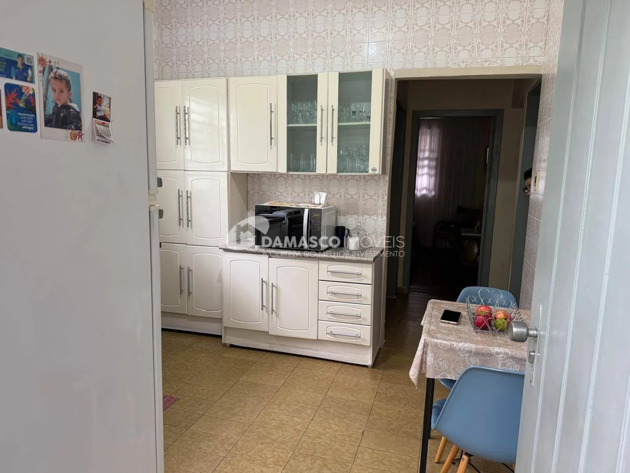 Casa à venda, Olímpico, São Caetano do Sul, SP