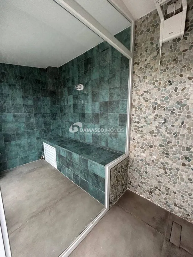 Magnifica Penthouse a venda São Caetano do Sul