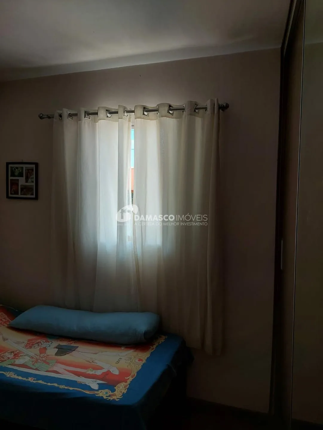 Sobrado à venda 3 Quartos, 2 Vagas, Rudge Ramos, São Bernardo do Campo - SP
