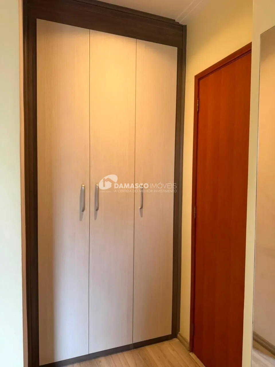 Apartamento à venda, Olímpico, São Caetano do Sul, SP