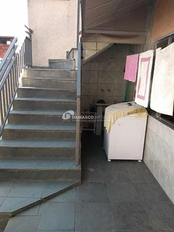 Casa à venda 3 Quartos, 3 Suites, 6 Vagas, Barcelona, São Caetano do Sul - SP