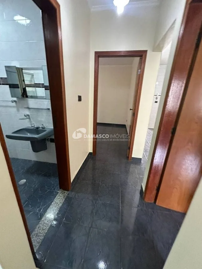 Casa com 7 quartos, Anchieta - São Bernardo do Campo