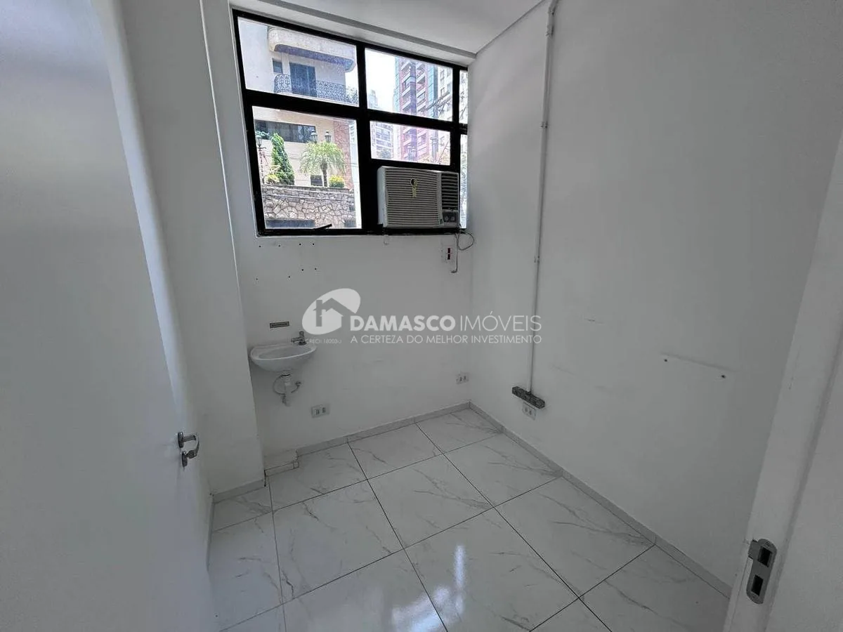 Predio Comercial Santa Paula
