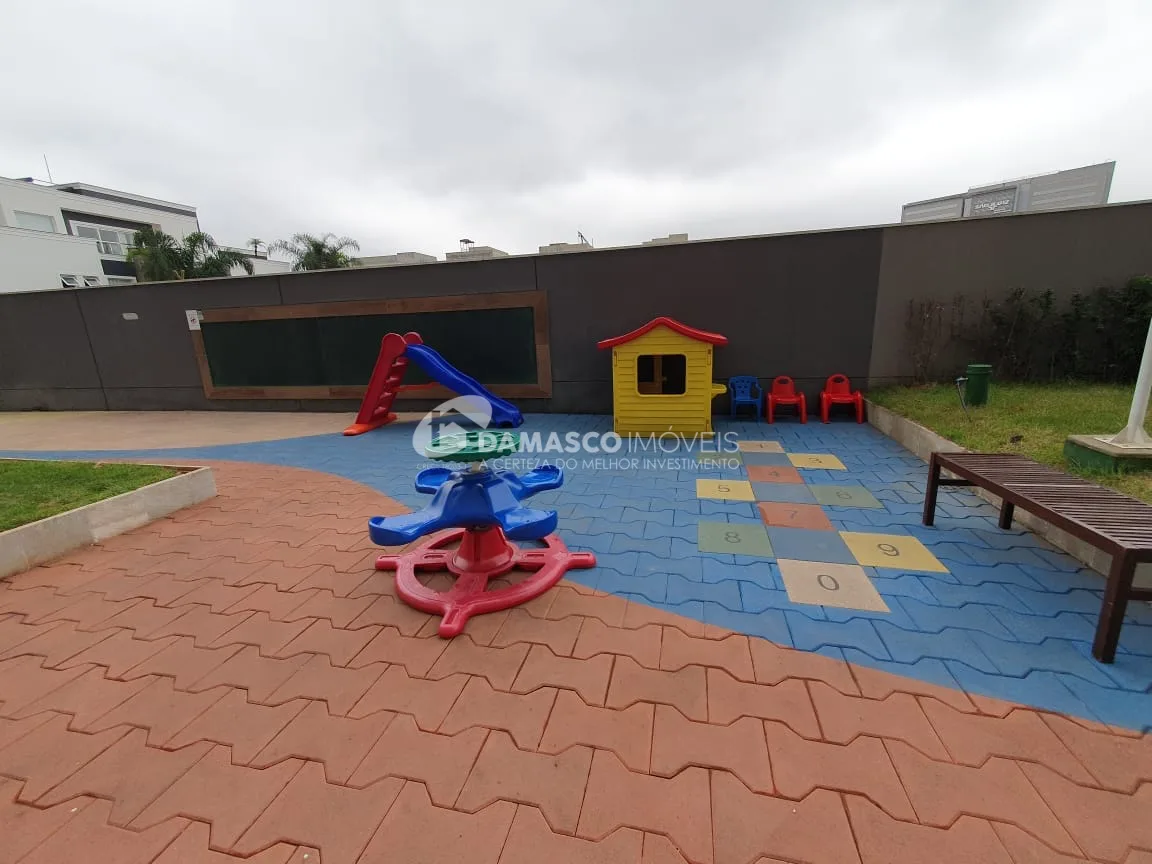 Apartamento para locação, Jardim Canadá, Mauá, SP