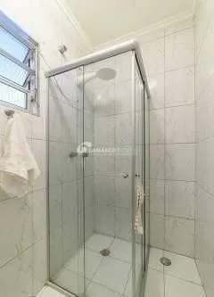 Sobrado à venda 5 Quartos, 1 Suite, 3 Vagas, 265M², Mauá, São Caetano do Sul - SP