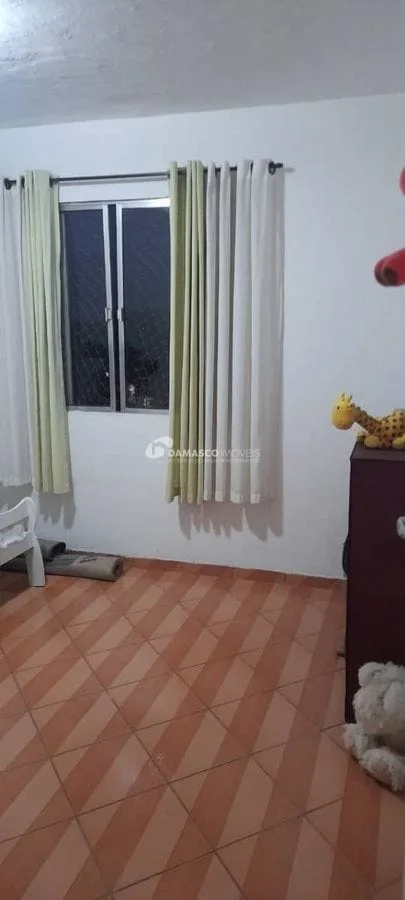 Sobrado à venda, Cooperativa, São Bernardo do Campo