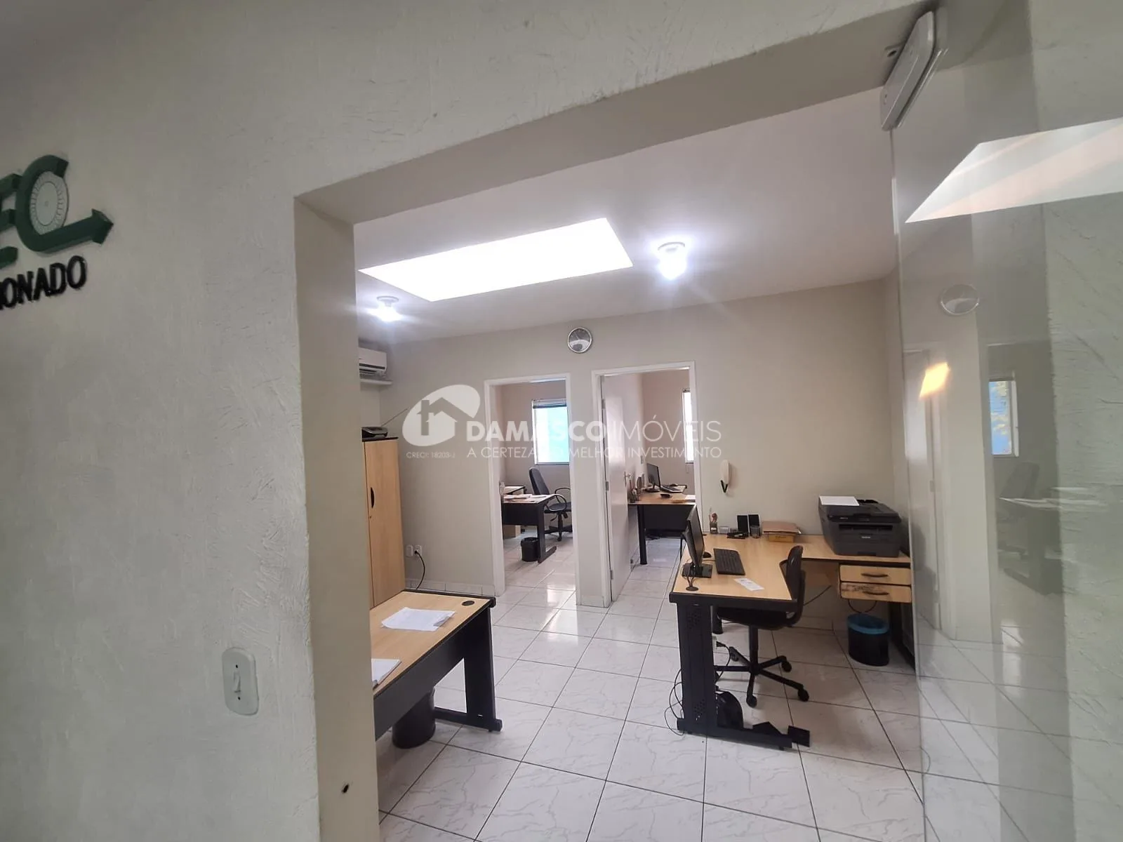 Prédio à venda, Cerâmica, São Caetano do Sul, SP