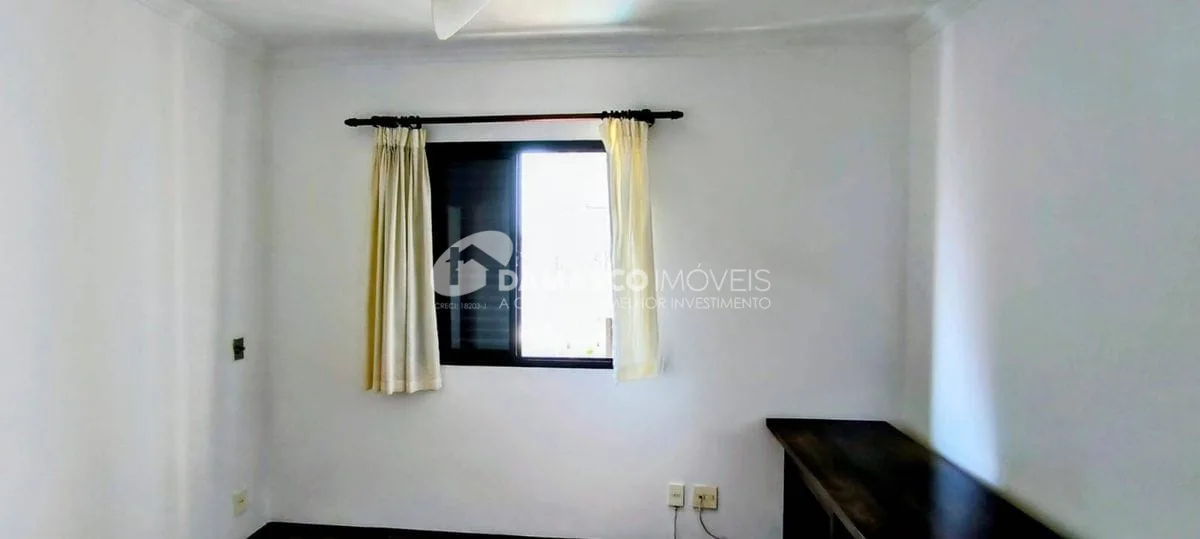 Apartamento com 3 quartos - Bairro santo Antonio  2 VAGAS,