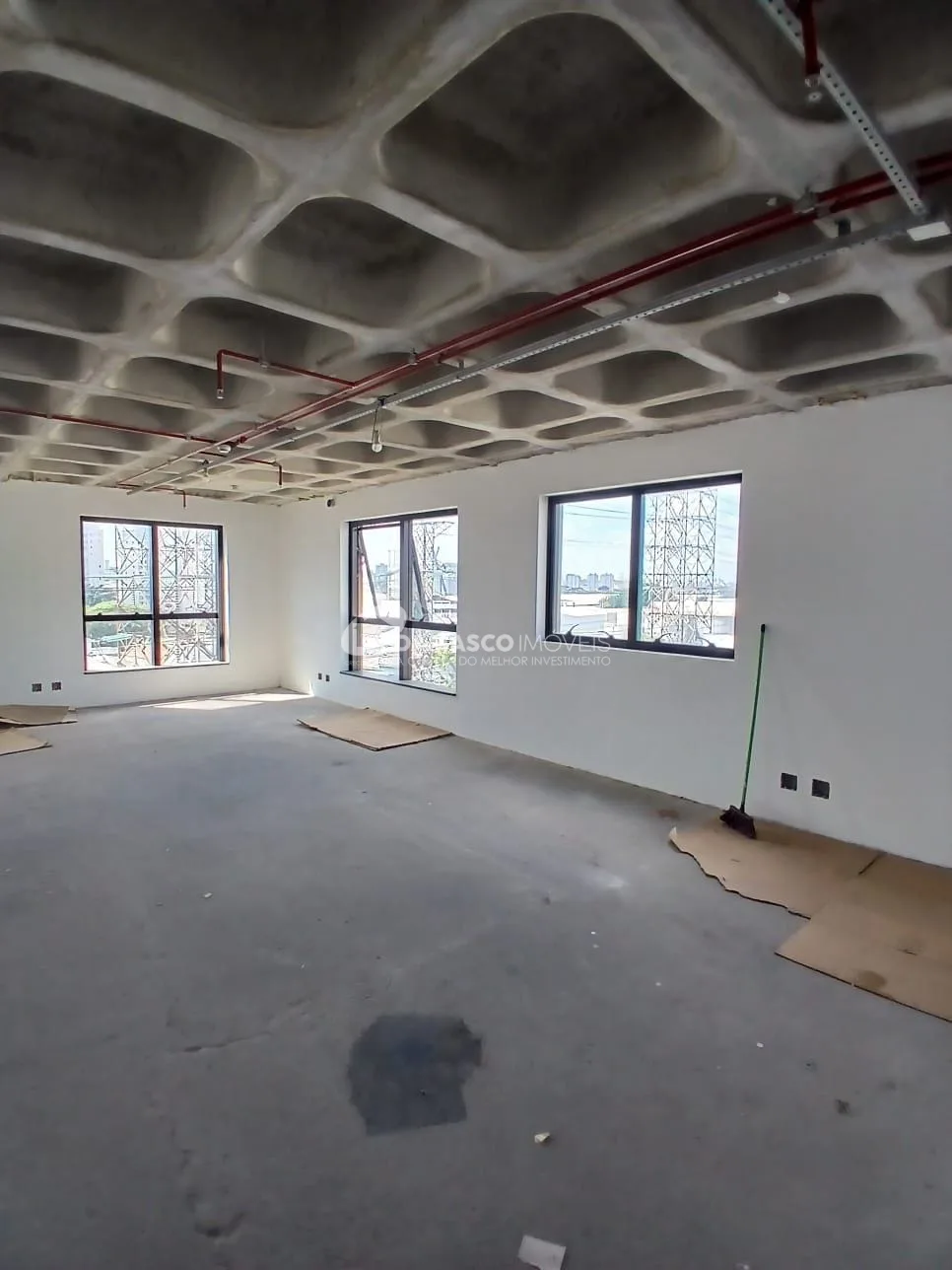 Sala  para locação, Centro, São Caetano do Sul, SP