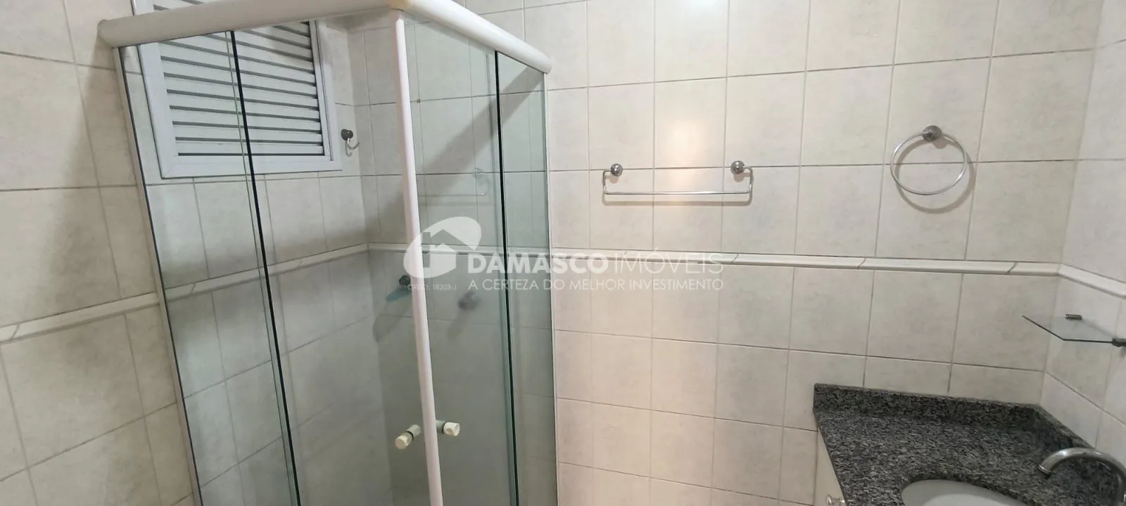 Apartamento  Garden  com Quintal - Oportunidade  com 112m² área total, Santa Maria, São Caetano do Sul, SP