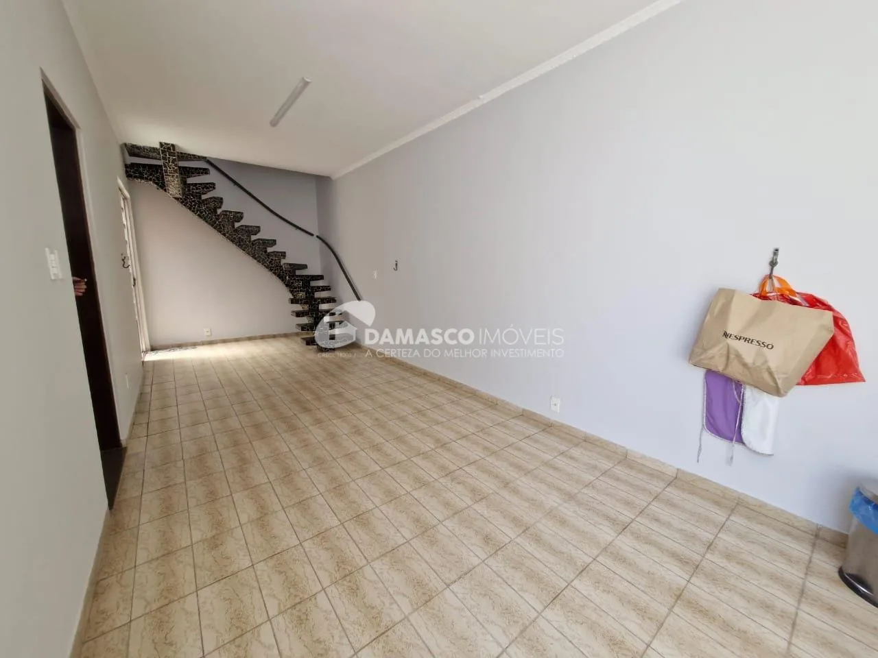 Casa para locação, Barcelona, São Caetano do Sul, SP