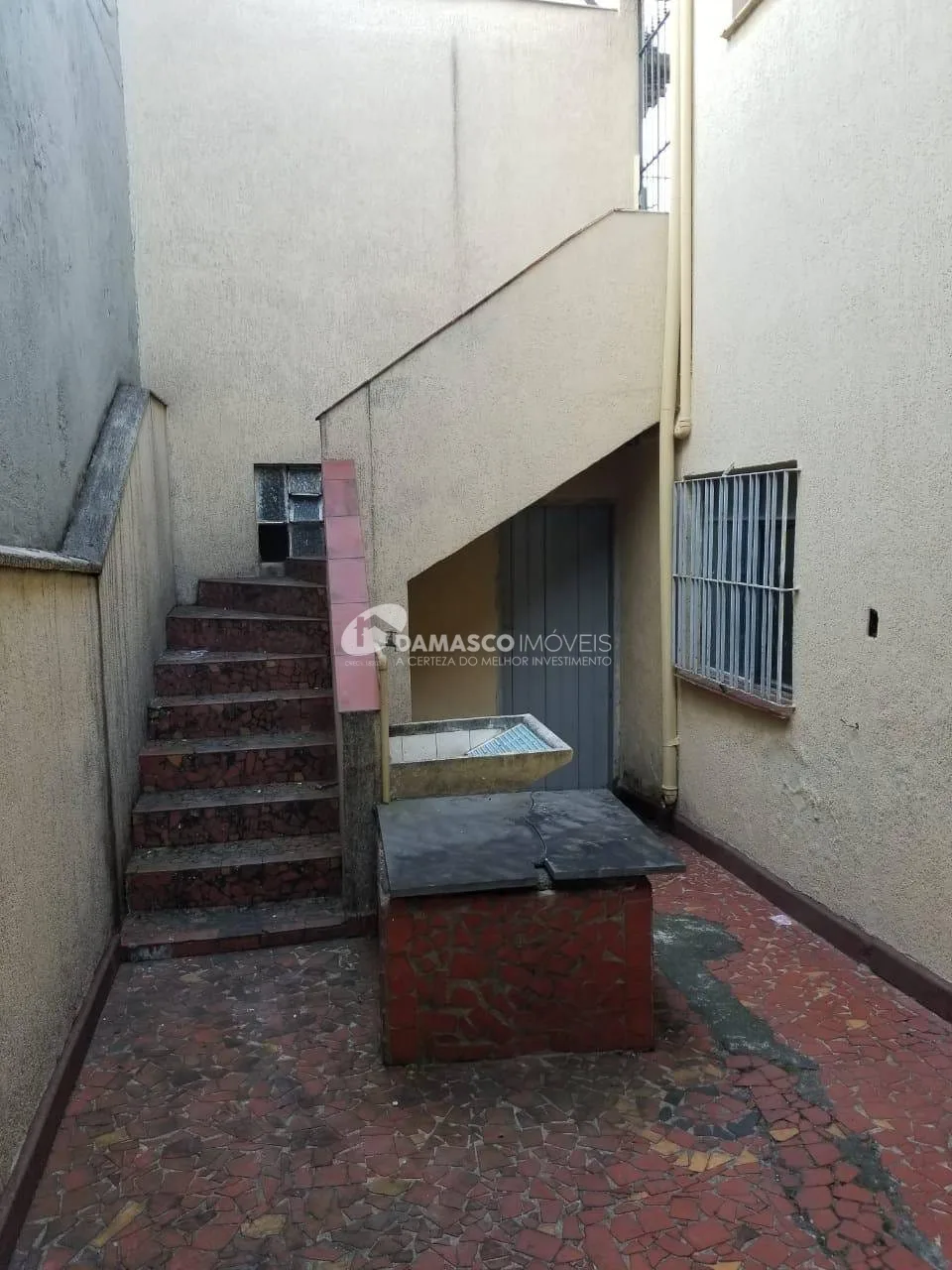 Imóvel comercial para venda,  Barcelona, São Caetano do Sul - SP |