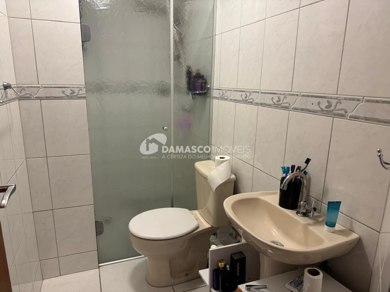 Apartamento à venda, Boa Vista, São Caetano do Sul, SP