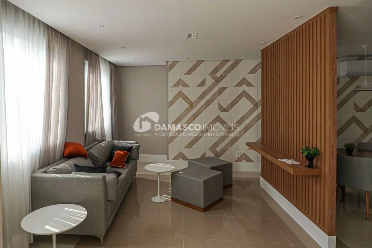 Apartamento à venda, 2 suítes, 2 vagas, Santo Antônio, São Caetano do Sul, SP