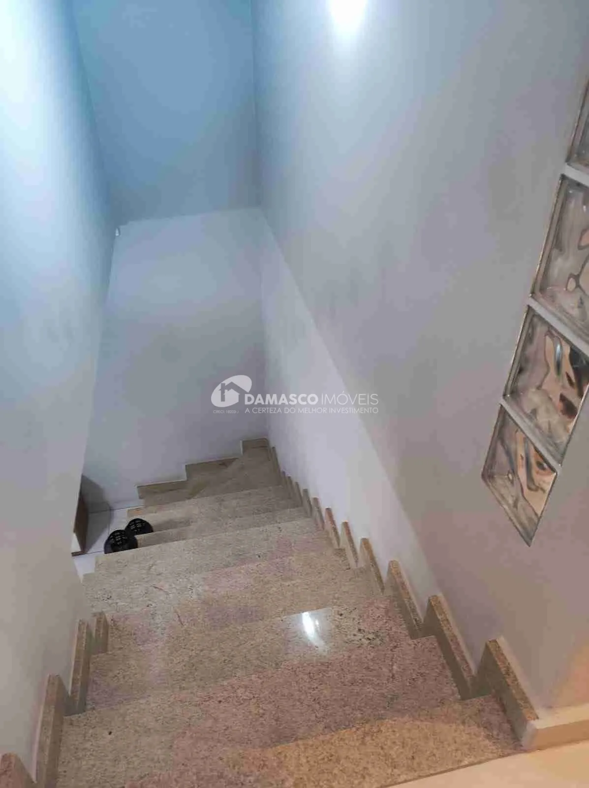 Casa para locação, Santa Paula, São Caetano do Sul, SP