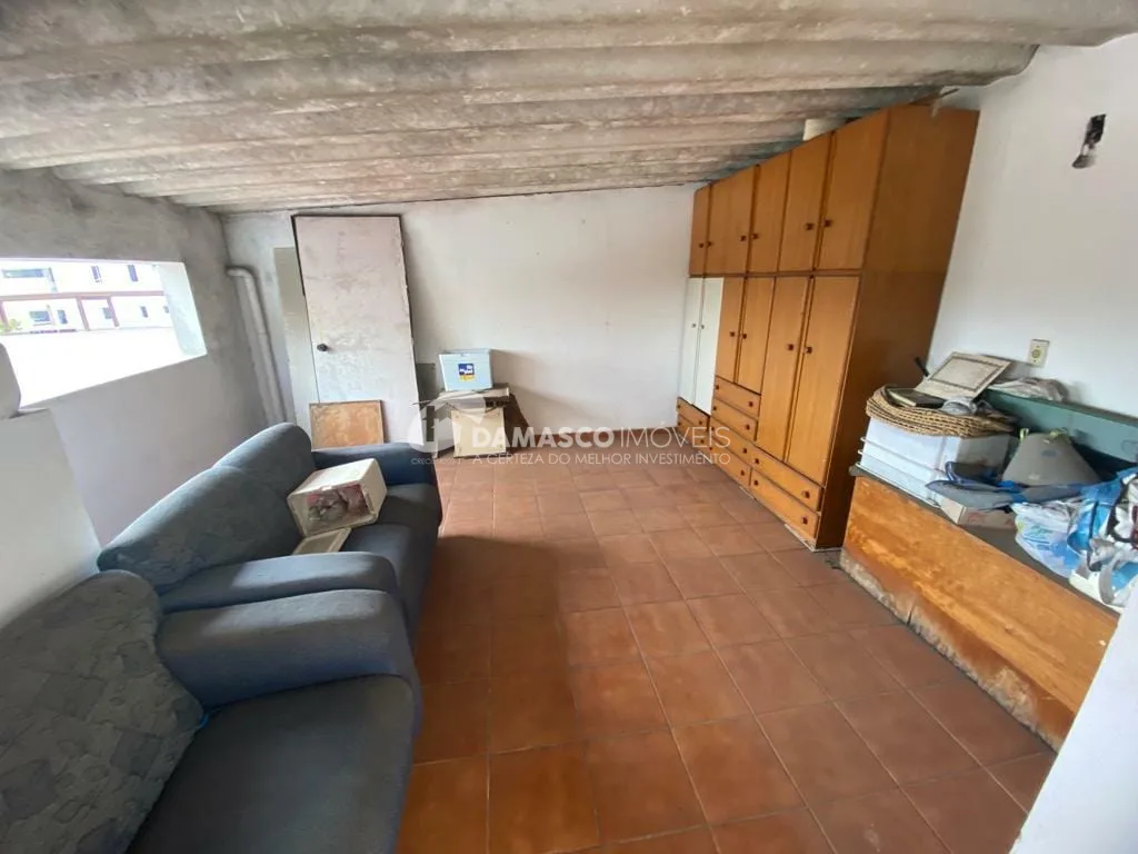 Casa à venda 3 Quartos, 8 Vagas, 280M², Santa Maria, São Caetano do Sul - SP