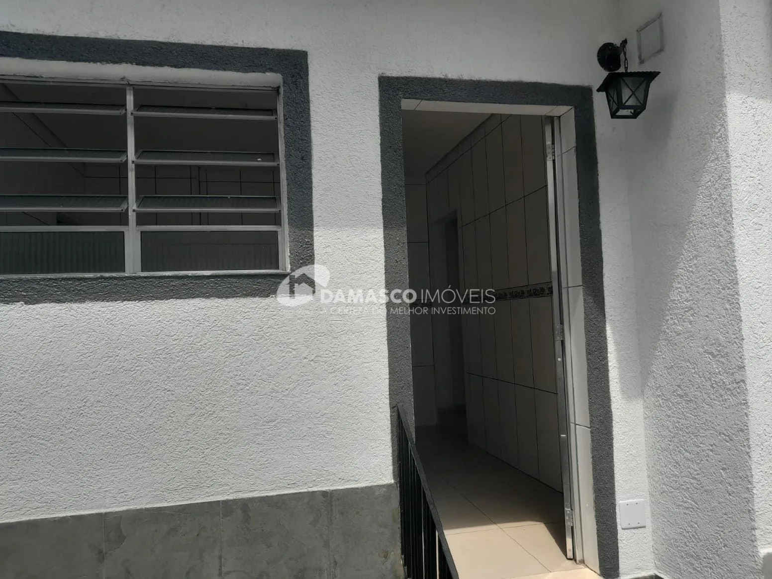 Casa à venda, Osvaldo Cruz, São Caetano do Sul, SP