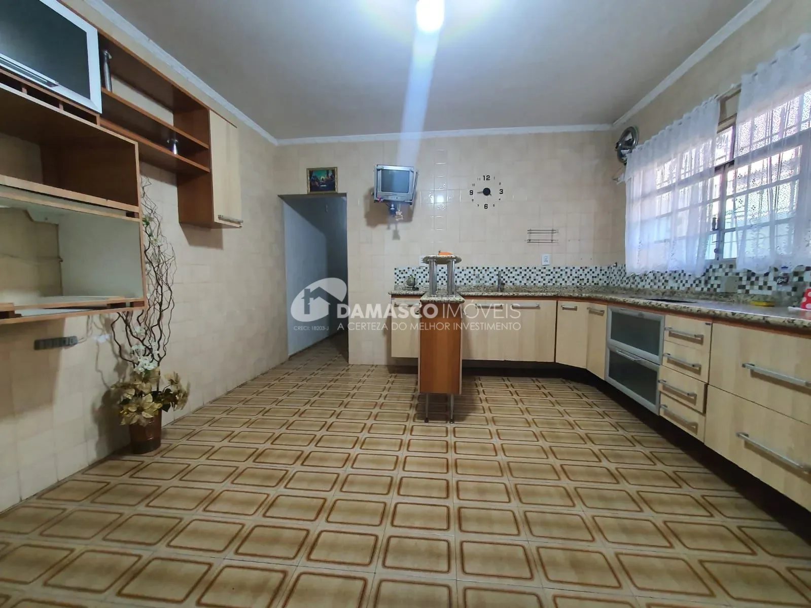 Sobrado à venda, Mauá, São Caetano do Sul, SP