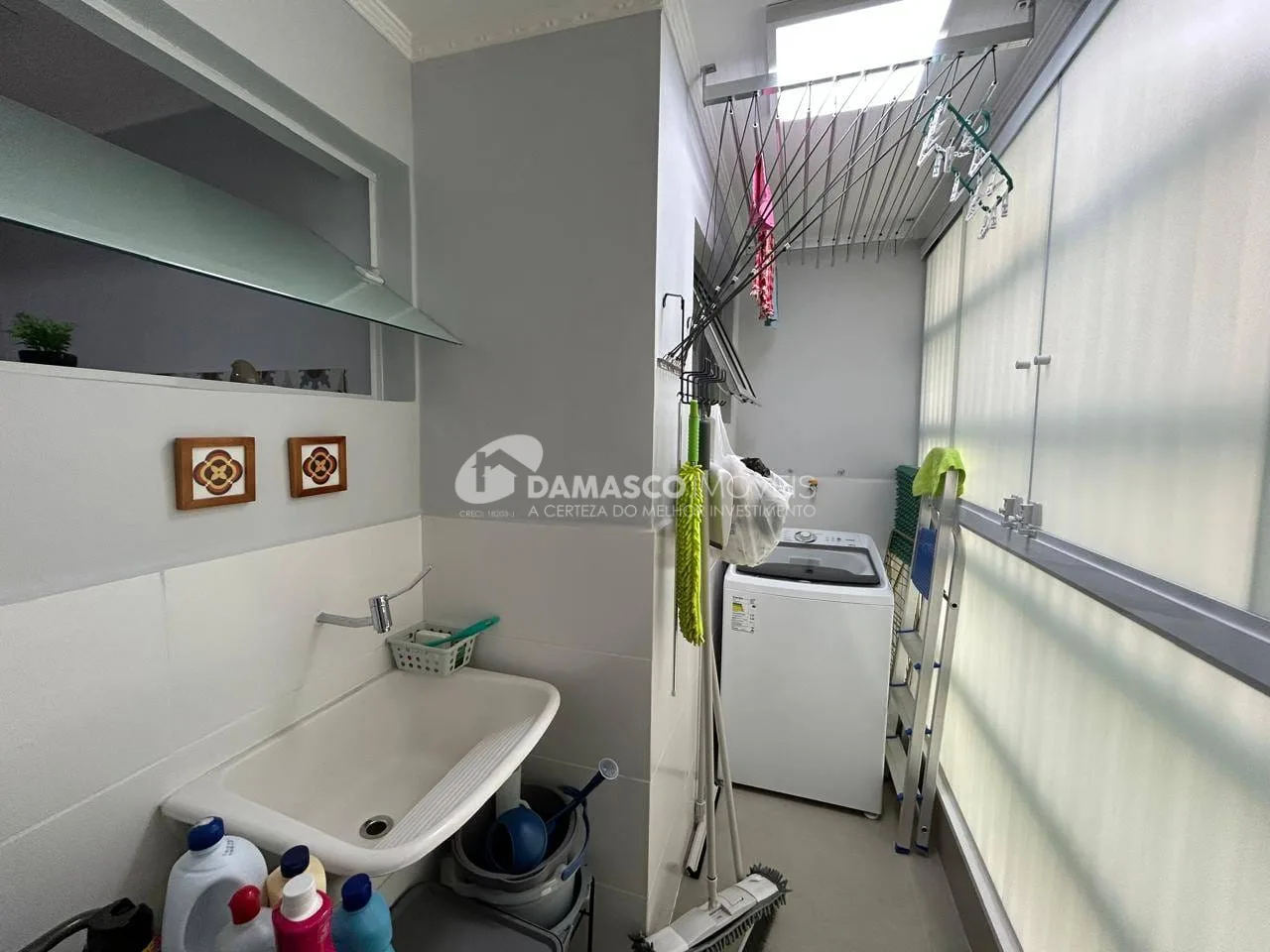 Apartamento à venda, Campestre, Santo André, SP