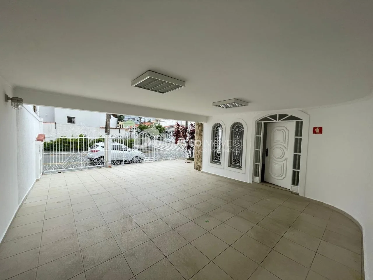 Casa plana à Venda, Osvaldo Cruz, São Caetano do Sul, SP