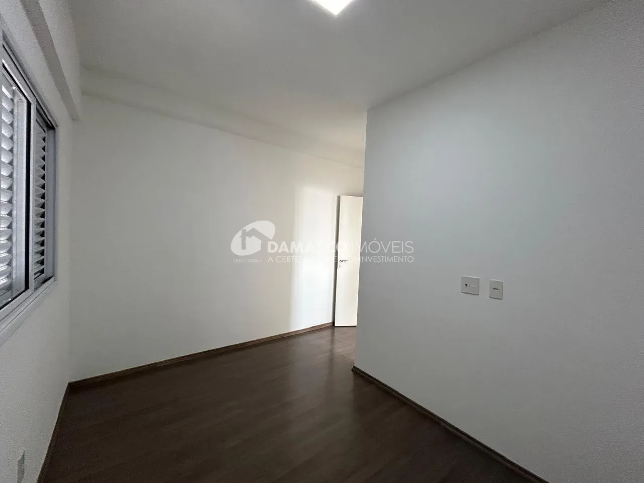 Apartamento locação 2 Quartos, 1 Suite, 1 Vaga, Santa Paula, São Caetano do Sul - SP | SUPREMO LORENZINI
