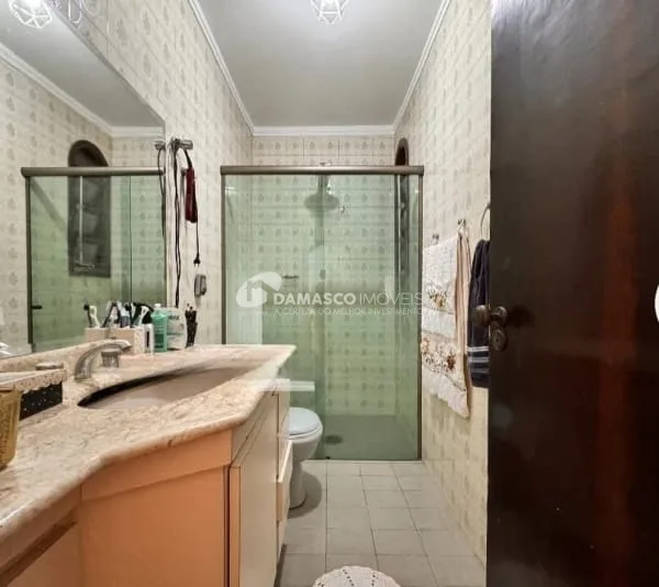 Casa à venda, Vila Curuçá, Santo André, SP