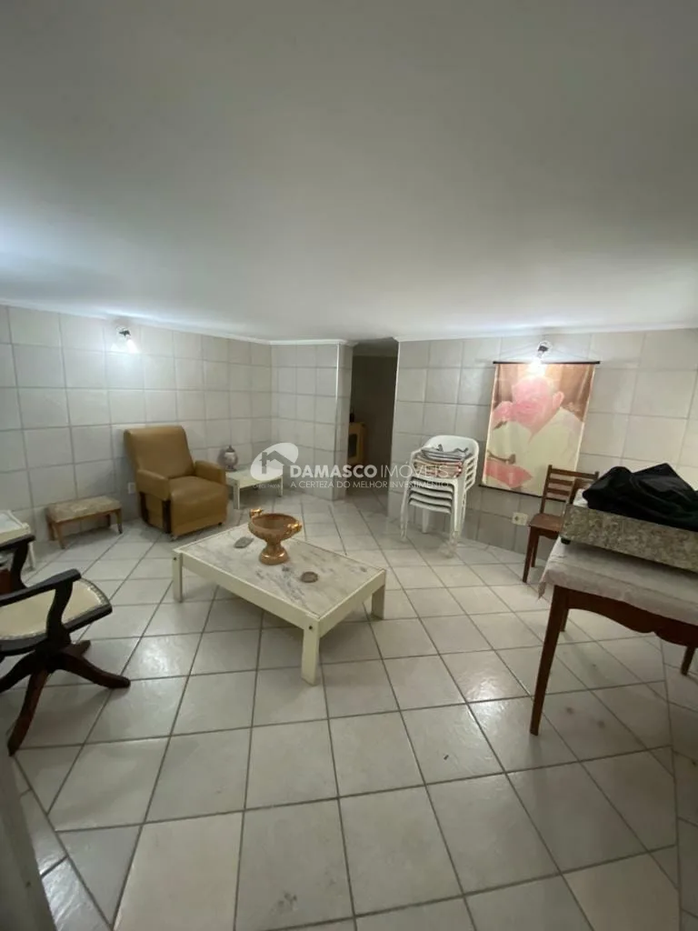 Sobrado à venda 3 Quartos, 1 Suite, 3 Vagas, 220M², Osvaldo Cruz, São Caetano do Sul - SP