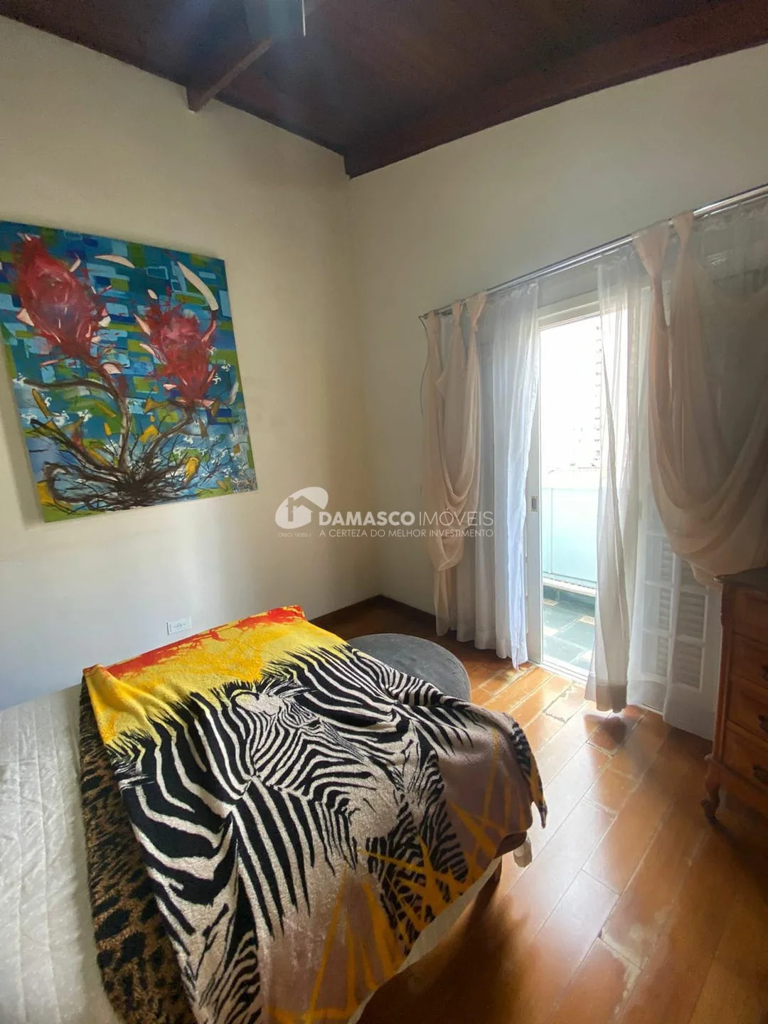 Sobrado à venda 3 Quartos, 1 Suite, 4 Vagas, Vila Prudente, São Paulo - SP